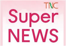 Super NEWS